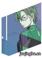 ��Ӱ��������������֮������Ա��_ȫ����Ա�������_��Ӱ