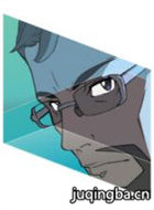 ��Ӱ��������������֮������Ա��_ȫ����Ա�������_��Ӱ