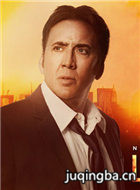 ��Ӱĩ��������Ա��_ȫ����Ա�������_��Ӱ