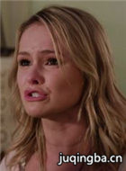 ��Ӱĩ��������Ա��_ȫ����Ա�������_��Ӱ