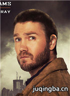 ��Ӱĩ��������Ա��_ȫ����Ա�������_��Ӱ