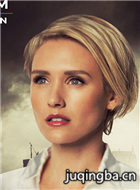 ��Ӱĩ��������Ա��_ȫ����Ա�������_��Ӱ