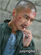 ��Ӱ������Ա��_ȫ����Ա�������_��Ӱ