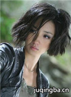 ��Ӱ������Ա��_ȫ����Ա�������_��Ӱ