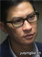 ��Ӱ������Ա��_ȫ����Ա�������_��Ӱ