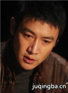 ��Ӱ������Ա��_ȫ����Ա�������_��Ӱ