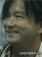 ��Ӱ������Ա��_ȫ����Ա�������_��Ӱ