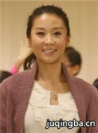 ��Ӱ������Ա��_ȫ����Ա�������_��Ӱ