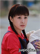 �ҵ���ĸ�ҵļ���Ա��_ȫ����Ա�������