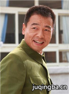 �ҵ���ĸ�ҵļ���Ա��_ȫ����Ա�������