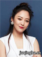 �ҵ���ĸ�ҵļ���Ա��_ȫ����Ա�������