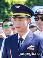 ׳־�߷���Ա��_ȫ����Ա�������