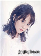 ׳־�߷���Ա��_ȫ����Ա�������