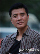 ���ⷨͥ��Ա��_ȫ����Ա�������