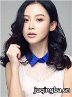 ���ⷨͥ��Ա��_ȫ����Ա�������