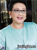 ���õ���ĸ��Ա��_ȫ����Ա�������