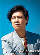 ���õ���ĸ��Ա��_ȫ����Ա�������