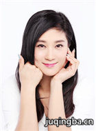 ���õ���ĸ��Ա��_ȫ����Ա�������