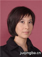 ���õ���ĸ��Ա��_ȫ����Ա�������