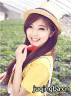 ��Ӱ�ഺ��4��Ա��_ȫ����Ա�������_��Ӱ