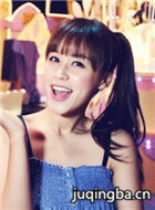 ��Ӱ�ഺ��4��Ա��_ȫ����Ա�������_��Ӱ