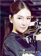 ��Ӱ�ഺ��4��Ա��_ȫ����Ա�������_��Ӱ