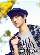 ��Ӱ�ഺ��4��Ա��_ȫ����Ա�������_��Ӱ