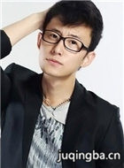 ��Ӱ�ഺ��4��Ա��_ȫ����Ա�������_��Ӱ