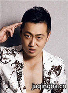 ��Ӱ�ഺ��4��Ա��_ȫ����Ա�������_��Ӱ