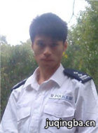 ��Ӱ�ഺ��4��Ա��_ȫ����Ա�������_��Ӱ