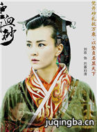 ��Ӱ��Ѫ��ɰ��Ա��_ȫ����Ա�������_��Ӱ