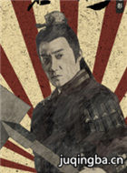 ��Ӱ��Ѫ��ɰ��Ա��_ȫ����Ա�������_��Ӱ