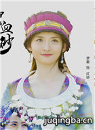 ��Ӱ��Ѫ��ɰ��Ա��_ȫ����Ա�������_��Ӱ