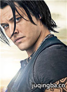 �츳������Ա��_ȫ����Ա�������