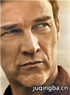 �츳������Ա��_ȫ����Ա�������