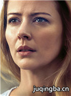 �츳������Ա��_ȫ����Ա�������