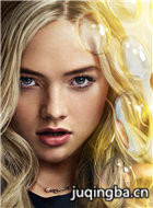 �츳������Ա��_ȫ����Ա�������