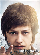 �츳������Ա��_ȫ����Ա�������