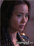 �츳������Ա��_ȫ����Ա�������