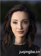 �츳������Ա��_ȫ����Ա�������