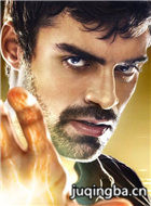 �츳������Ա��_ȫ����Ա�������