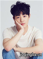 ���統���˯ʱ��Ա��_ȫ����Ա�������