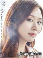 ���統���˯ʱ��Ա��_ȫ����Ա�������