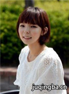 ���統���˯ʱ��Ա��_ȫ����Ա�������