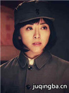 ս���ഺ֮����Ա��_ȫ����Ա�������