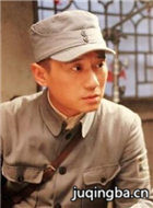 ս���ഺ֮����Ա��_ȫ����Ա�������