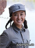 ս���ഺ֮����Ա��_ȫ����Ա�������