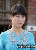 ��ĸ�İ�����Ա��_ȫ����Ա�������