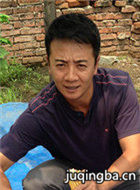 ��ĸ�İ�����Ա��_ȫ����Ա�������