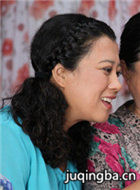 ��ĸ�İ�����Ա��_ȫ����Ա�������